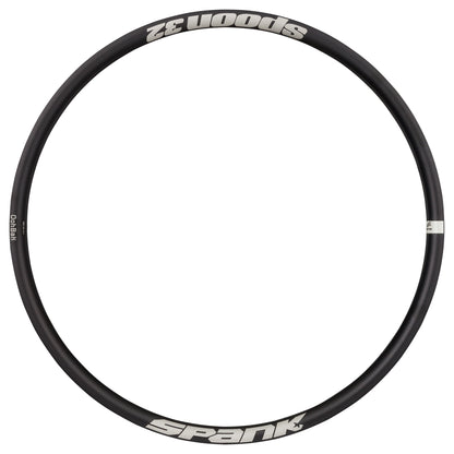 Spank Spoon 32 26" Rim