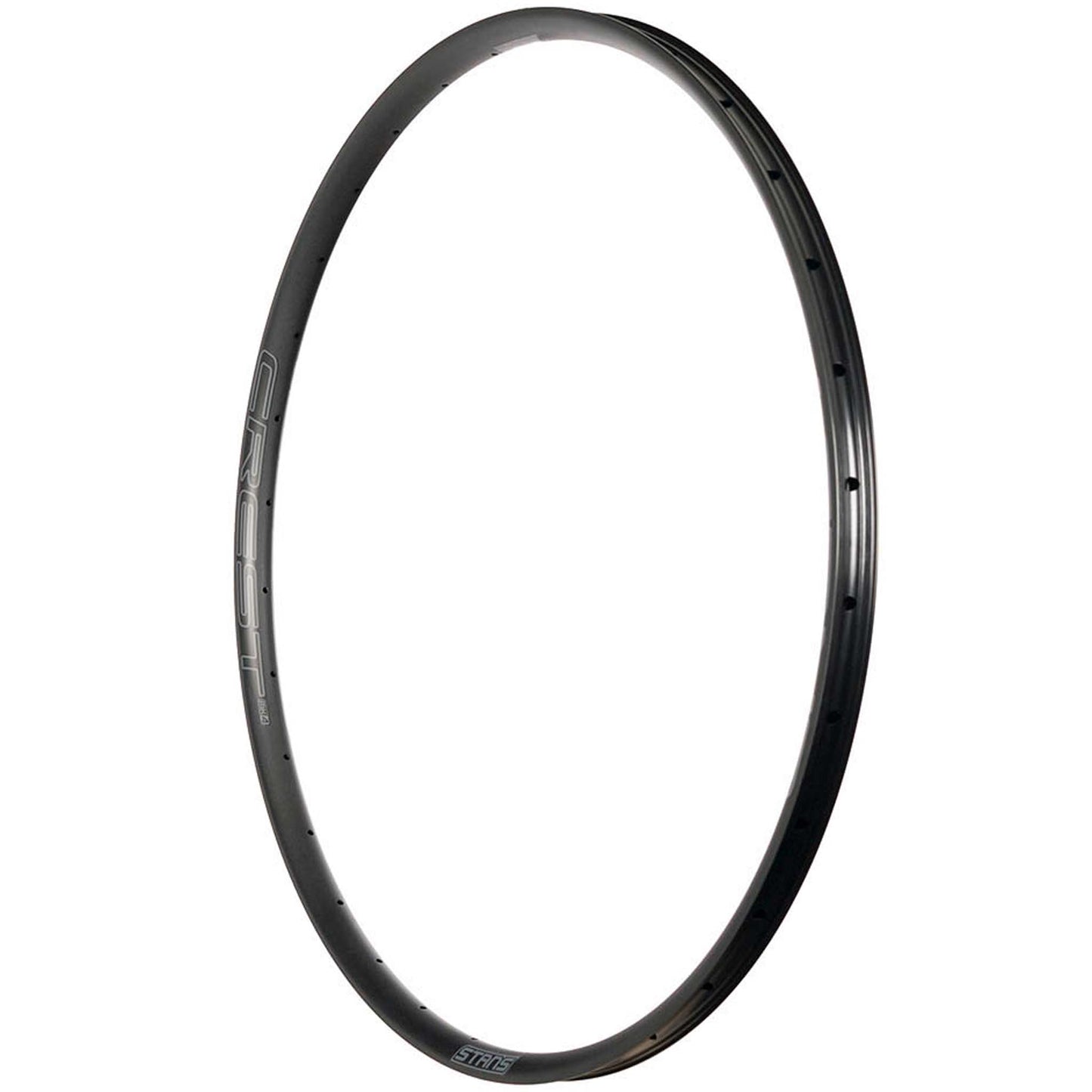 Stan's Crest MK4 29" Disc Rim