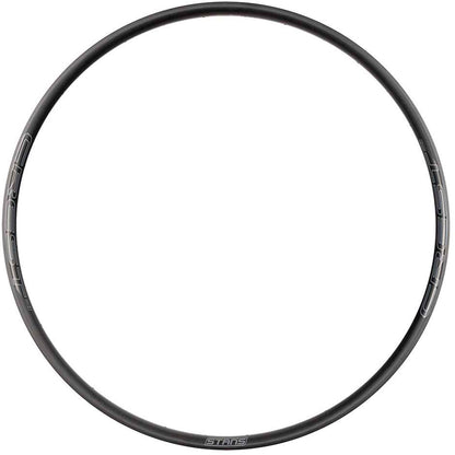 Stan's Crest MK4 27.5" Disc Rim