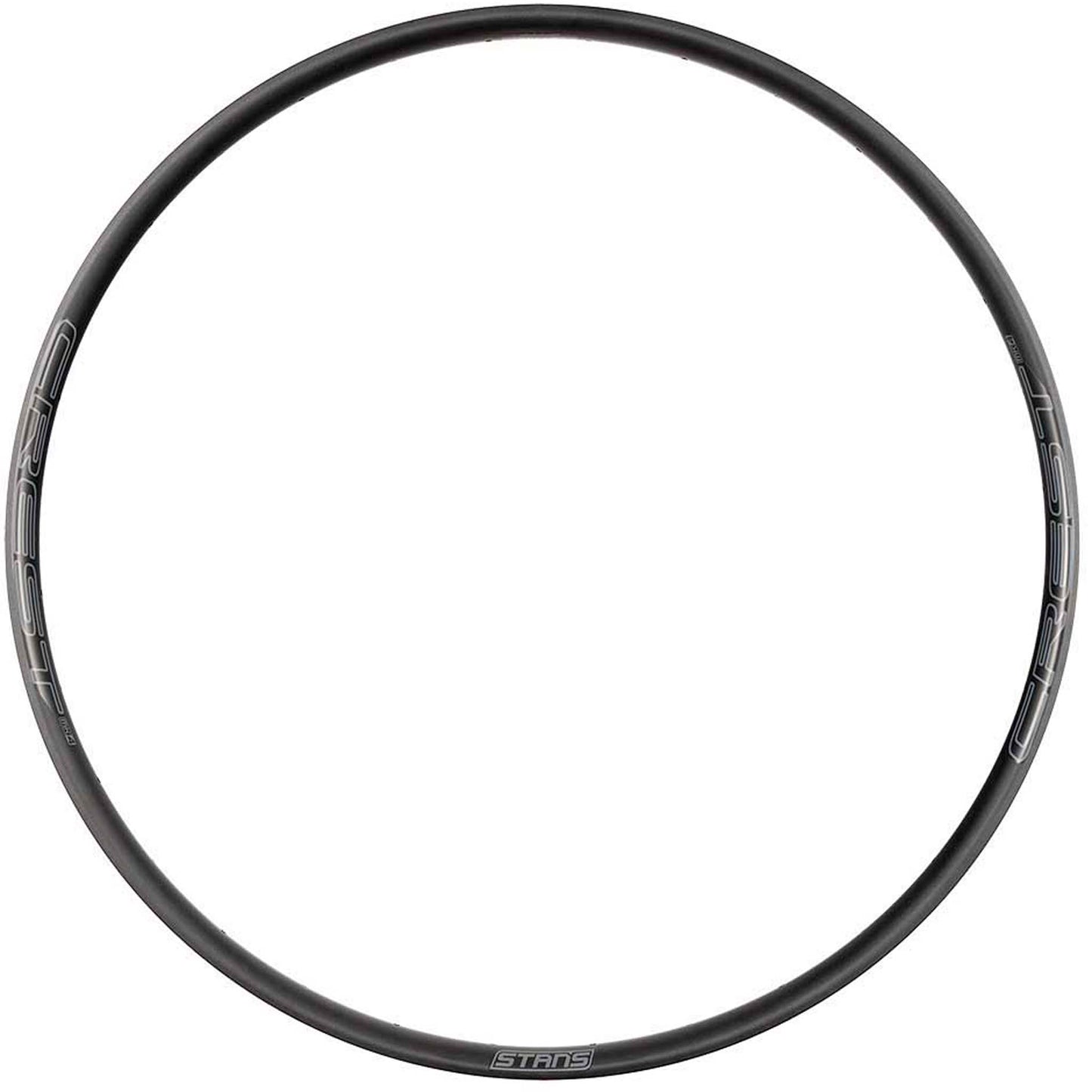 Stan's Crest MK4 29" Disc Rim