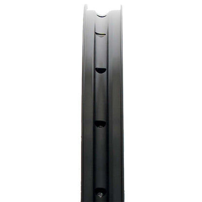 Stan's Crest MK4 29" Disc Rim