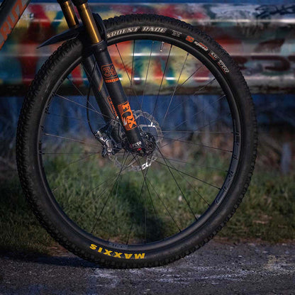 Stan's Crest MK4 29" Disc Rim