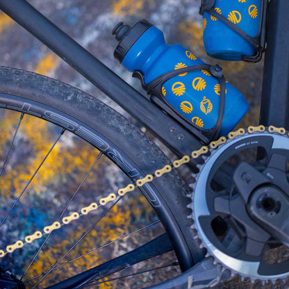 Stan's Crest MK4 29" Disc Rim
