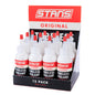 Stan's Original Tubeless Sealant