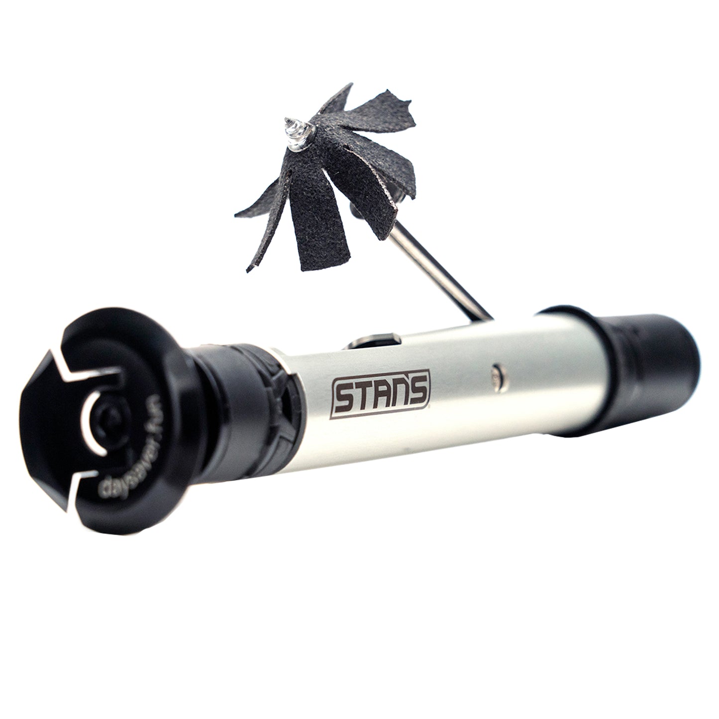Stan's Incredible DART Tubeless Repair Tool