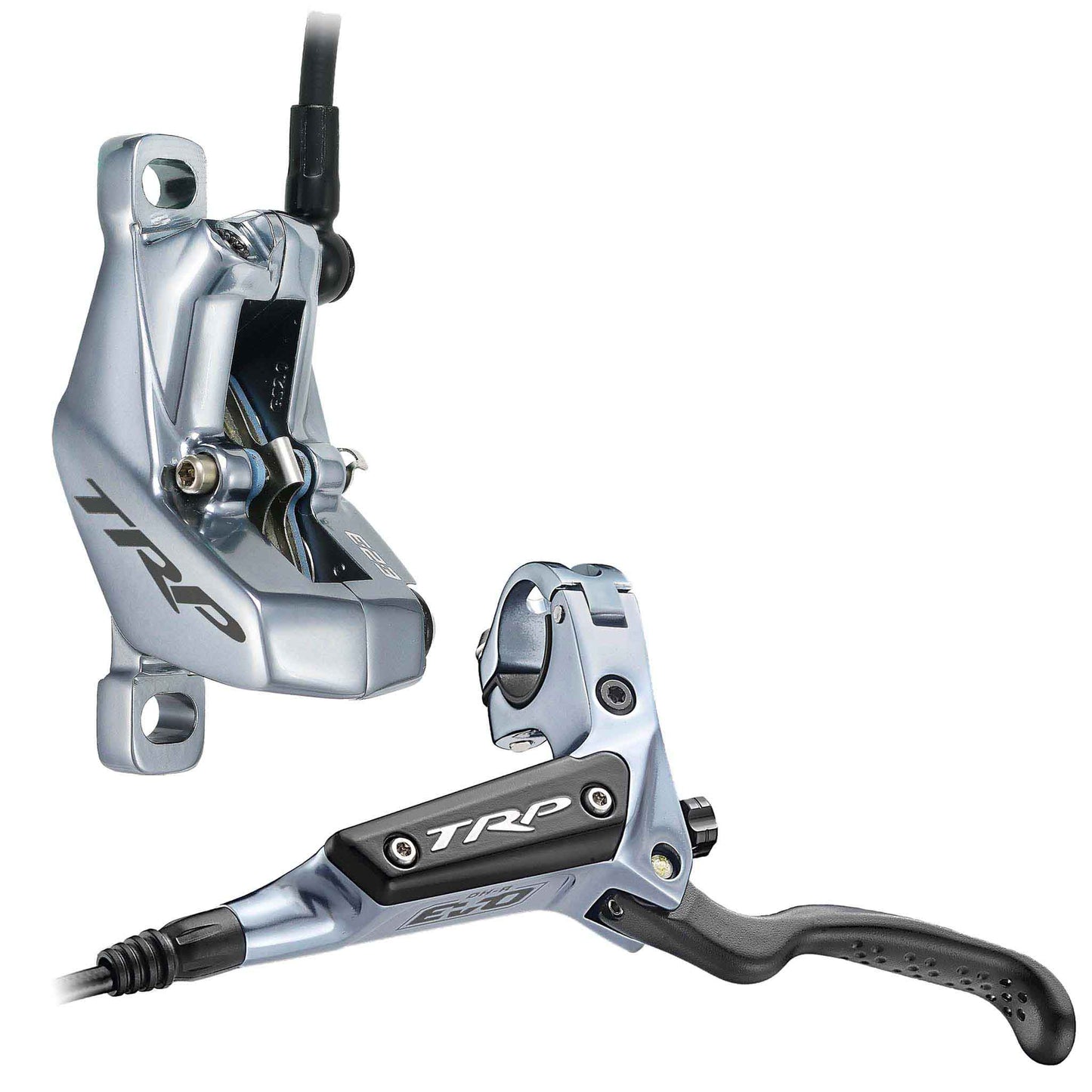 TRP DHR EVO Disc Brake