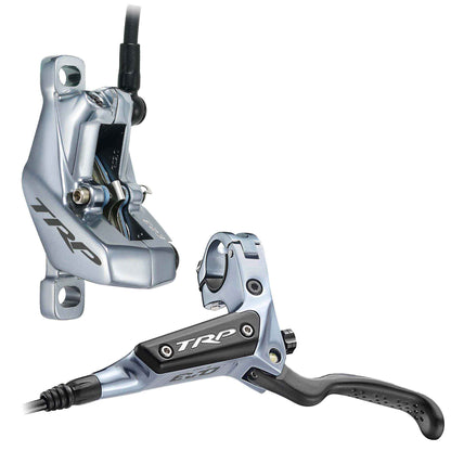 TRP DHR EVO Disc Brake