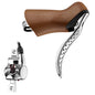 TRP Hylex RS Disc Brake