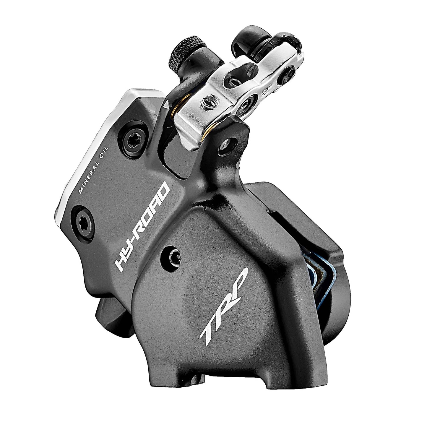 TRP HY/RD Disc Brake