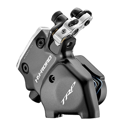 TRP HY/RD Disc Brake