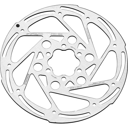 TRP R2 6-Bolt 1.8 Rotor