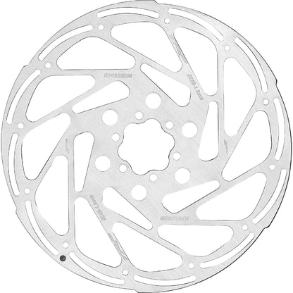 TRP R2 6-Bolt 1.8 Rotor