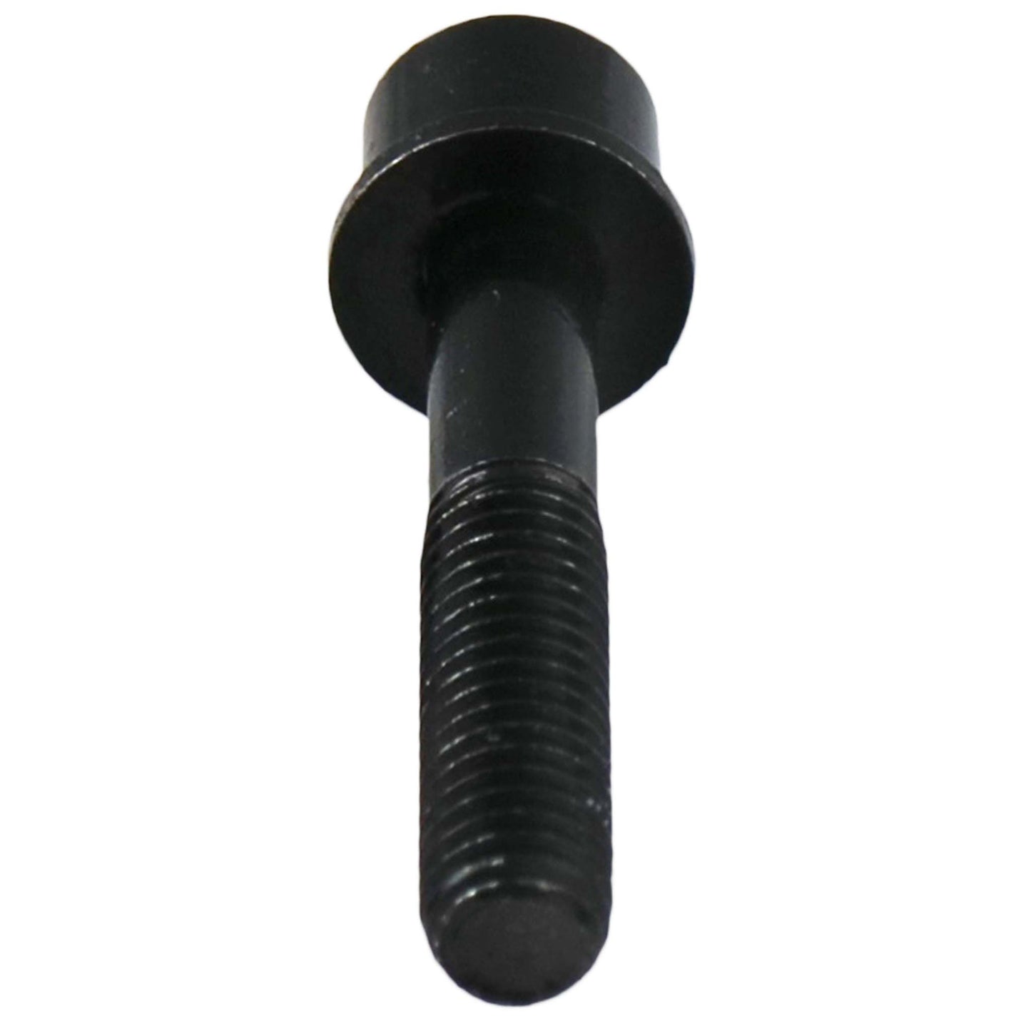 TRP Flat Mount Hardware