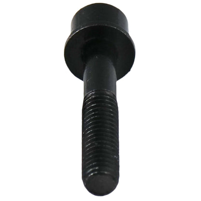 TRP Flat Mount Hardware