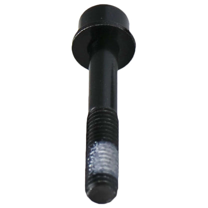 TRP Flat Mount Hardware