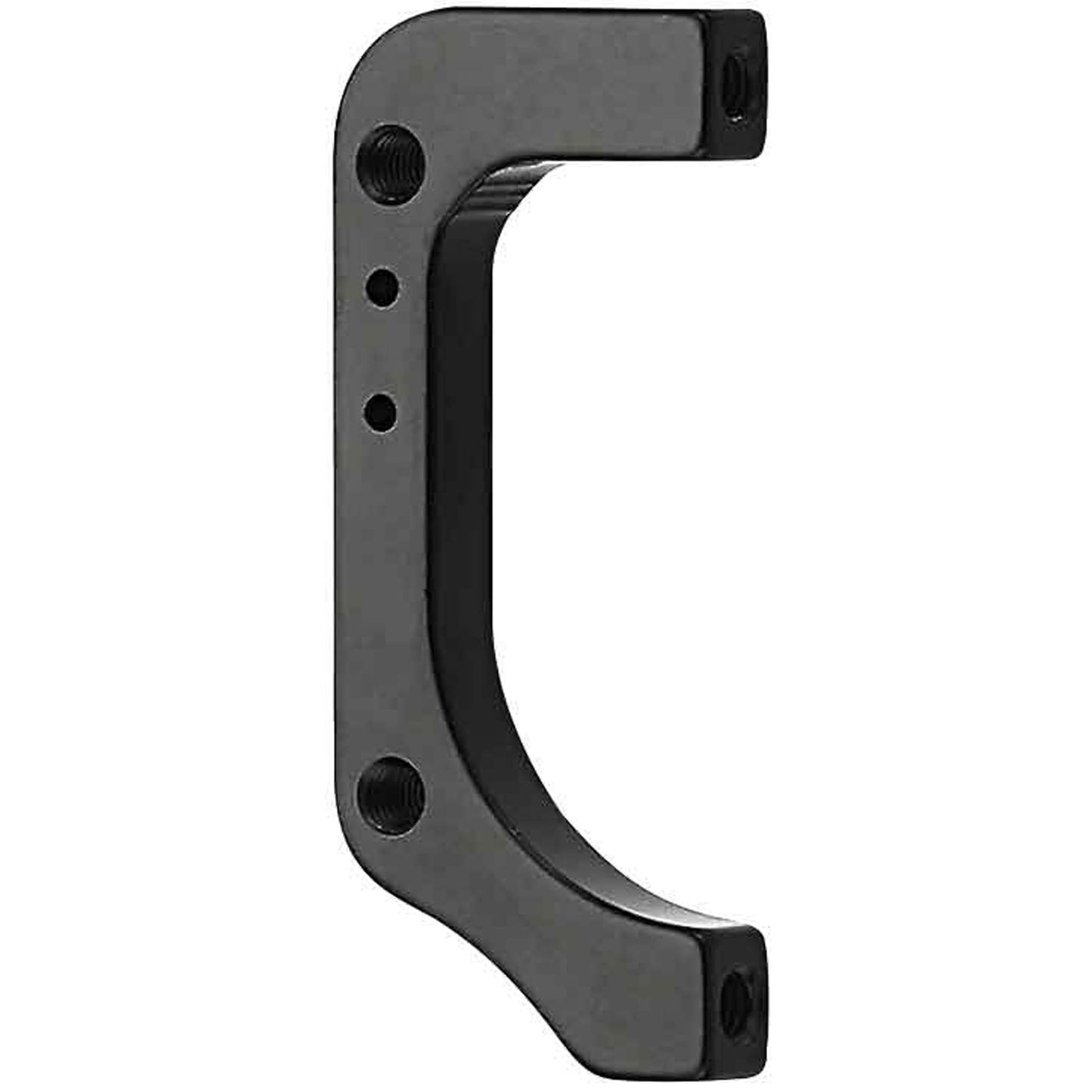 TRP International Standard Brake Adapters