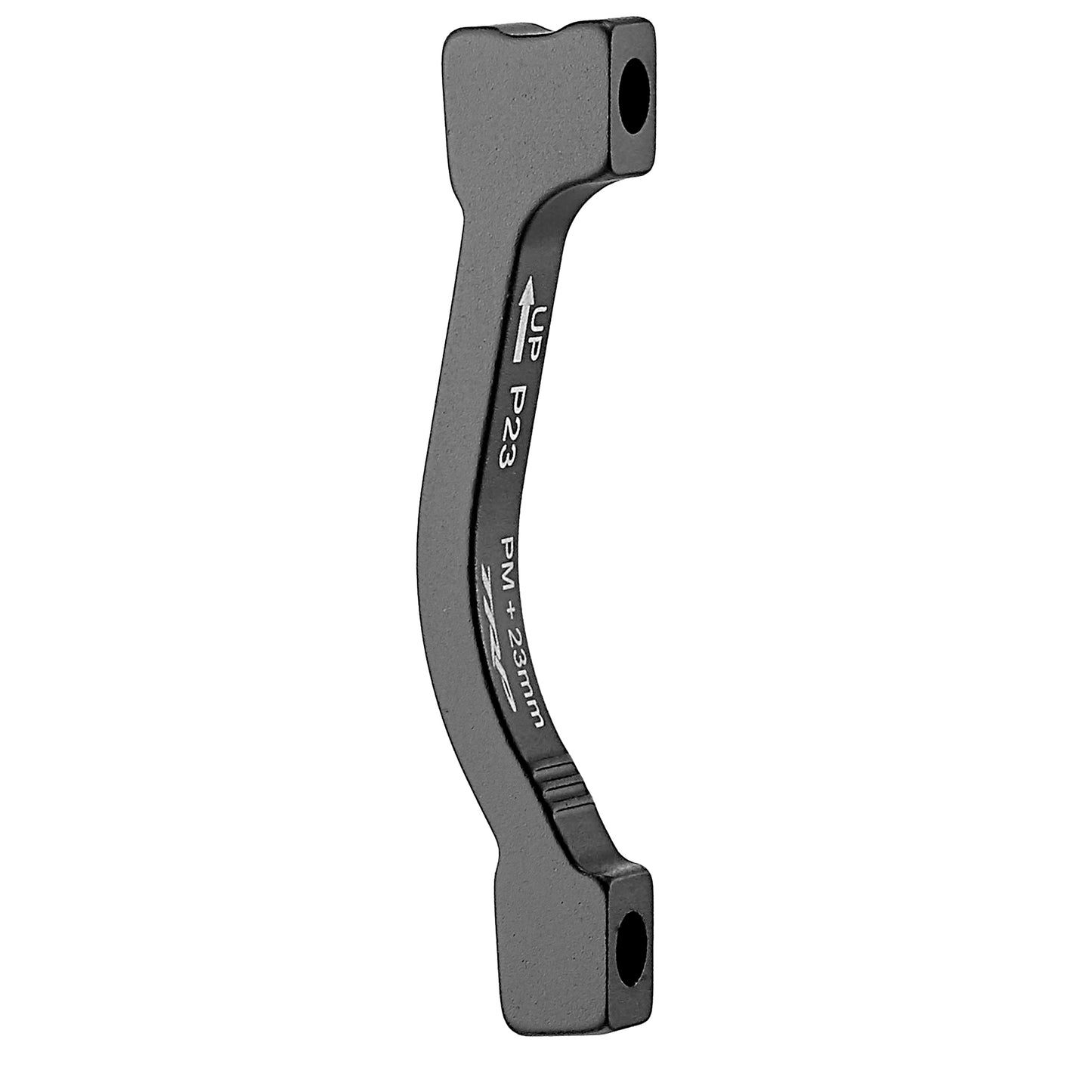 TRP Post Mount Brake Adapters