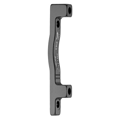 TRP Post Mount Brake Adapters