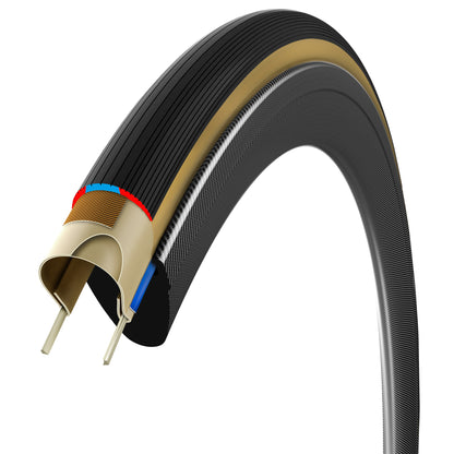 Vittoria Corsa Pro G2.0 700c Tire