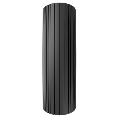 Vittoria Corsa Pro G2.0 700c Tire