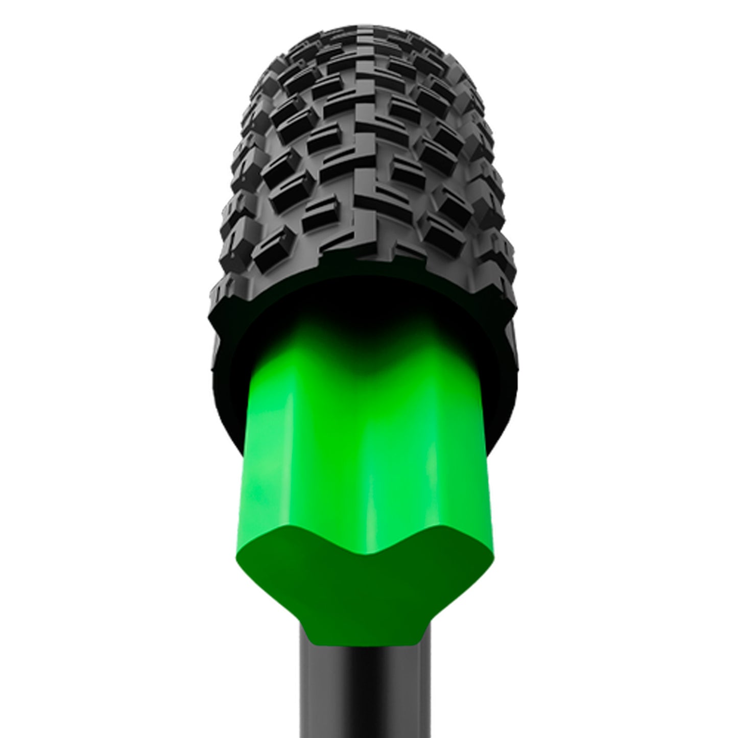 Vittoria Air-Liner Light MTB Insert