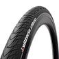 Vittoria Urbano 26" Rigid Tire