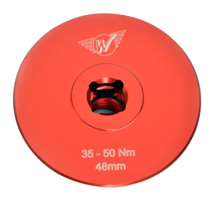 Wheels Narrow Flange Bottom Bracket Install Tool