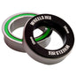 Wheels BB86/92 Praxis M30/28 Bottom Bracket