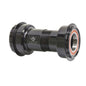 Wheels PF30A to Outboard Bottom Bracket