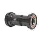Wheels BB30A to Outboard Bottom Bracket