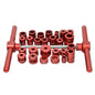 Wheels Bearing Press Pro Kit