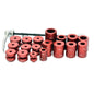 Wheels Hub Bearing Press Pro Kit
