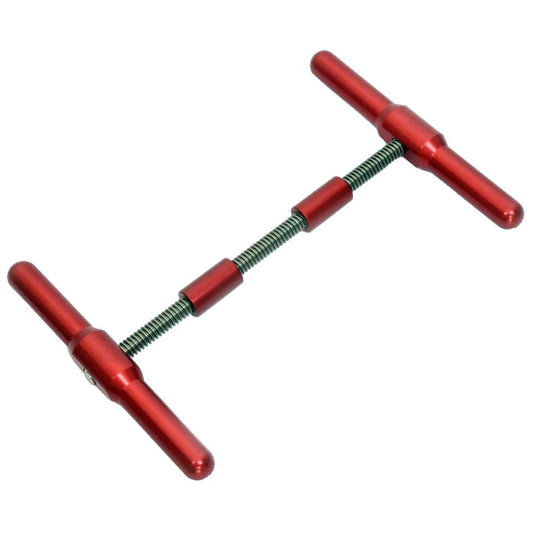 Wheels Bearing Press Essential Kit
