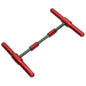 Wheels Bearing Press Essential Kit