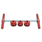 Wheels Bottom Bracket Press Essential Kit