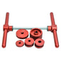 Wheels Bottom Bracket Press Pro Kit