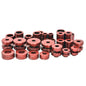 Wheels Bearing Drift Set Support Kit