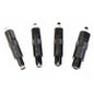 Wheels Hub Bearing Extractor Essential Kit