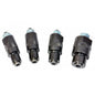 Wheels Bearing Extractor Essential Kit