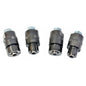 Wheels Bottom Bracket Bearing Extractor Kit