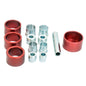 Wheels Bottom Bracket Bearing Extractor Pro Kit