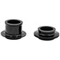 Industry Nine Hub End Caps