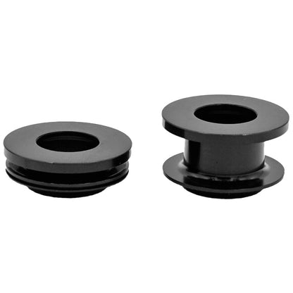 Industry Nine Hub End Caps