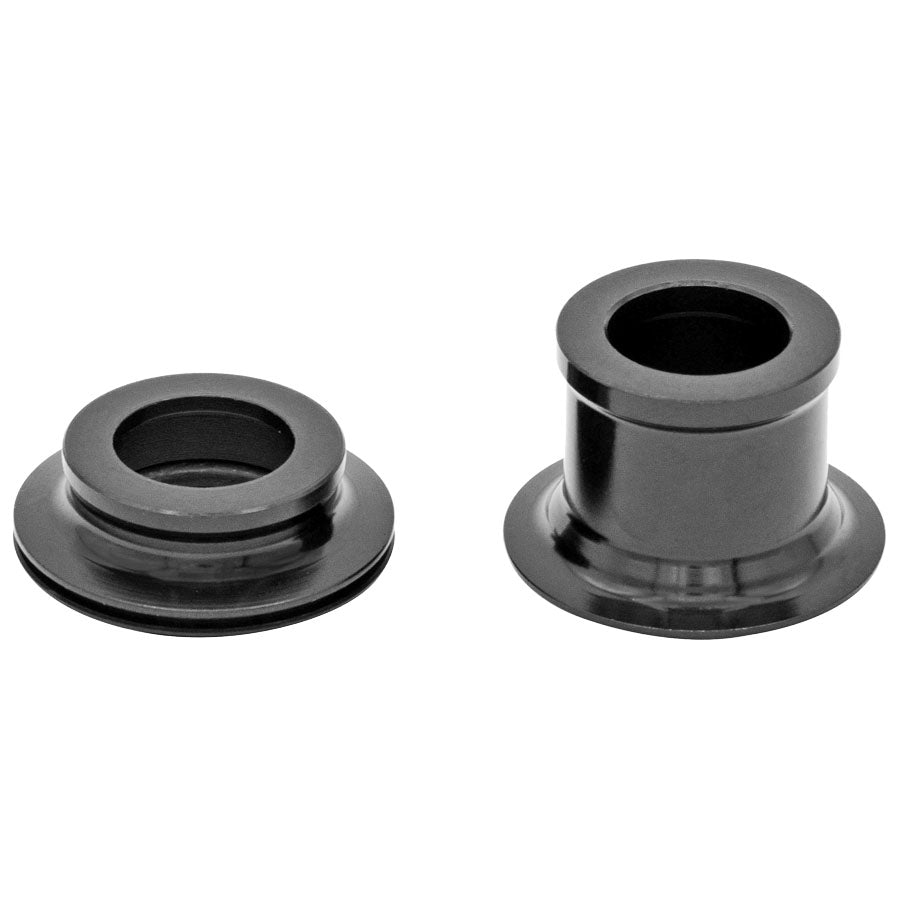 Industry Nine Hub End Caps