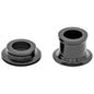 Industry Nine Hub End Caps