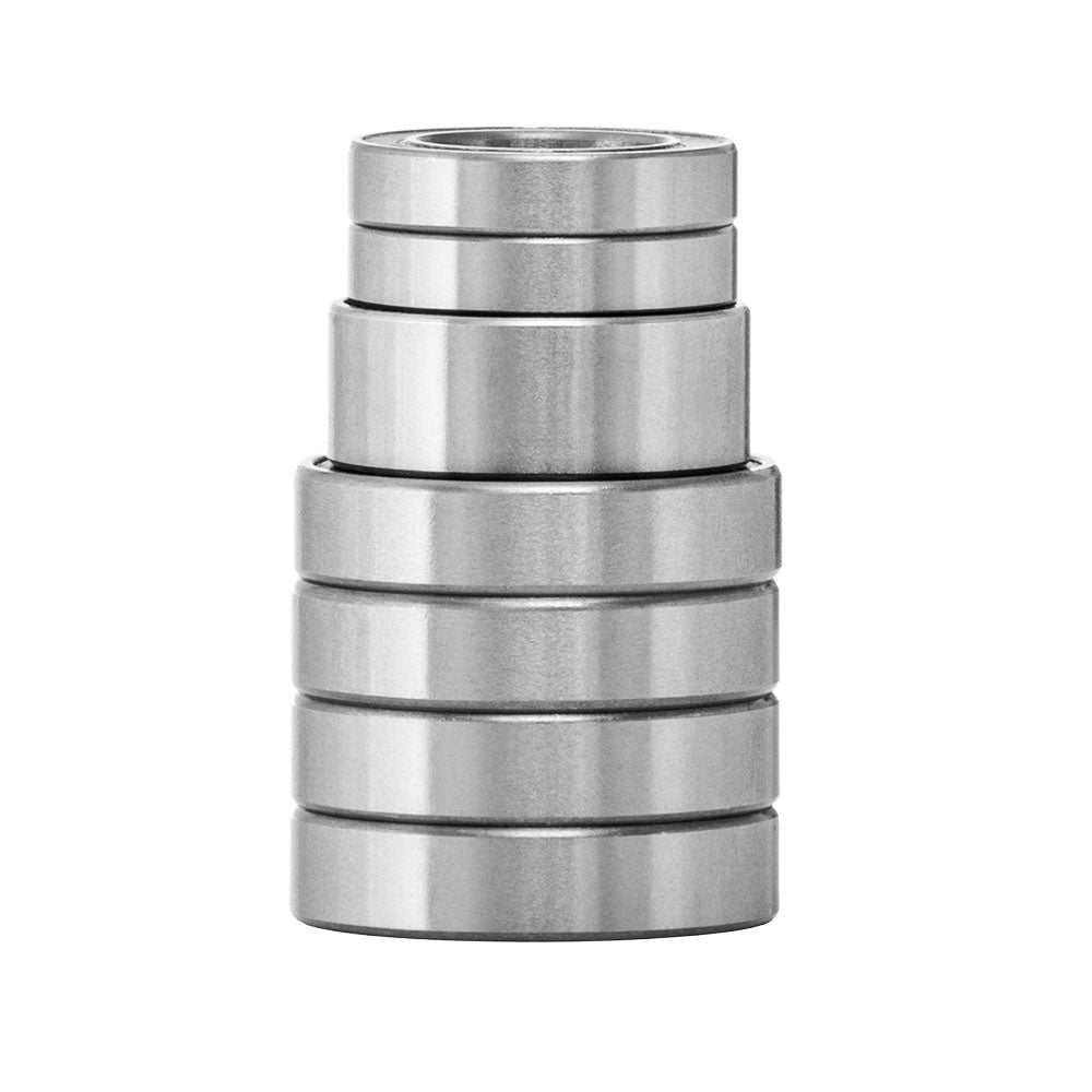 Industry Nine Hydra, 1/1, Solix Hub Service Parts
