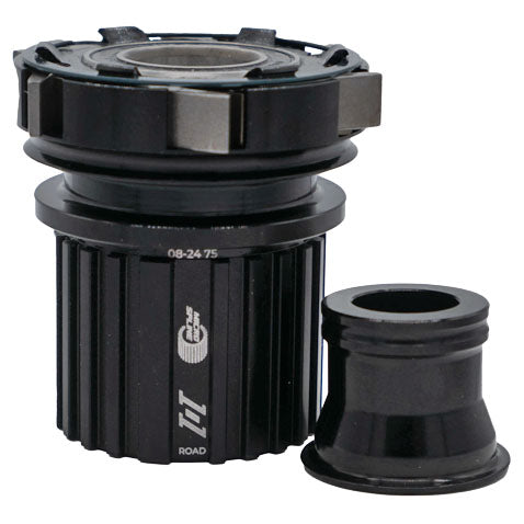 Industry Nine 1/1 Freehub Bodies