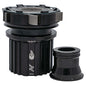 Industry Nine 1/1 Freehub Bodies
