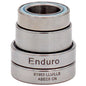 Industry Nine Hydra, 1/1, Solix Hub Service Parts