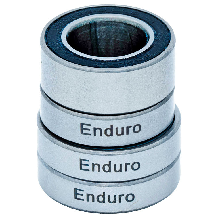 Industry Nine Hydra, 1/1, Solix Hub Service Parts